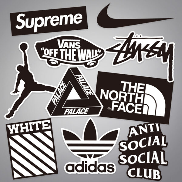 stickers-brand