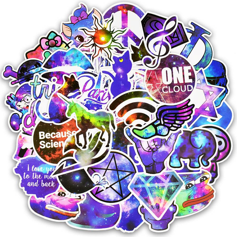 hologram stickers wholesale img