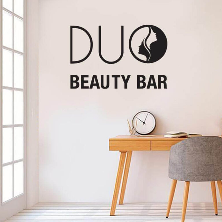 Wall Stickers Wall Decals Premium Custom Stickers