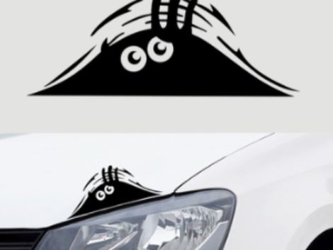 custom car stickers img