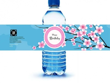 water-bottle-labels-wholesale