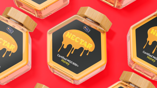 honey-labels-blog