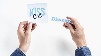 wholesale-die-cut-stickers