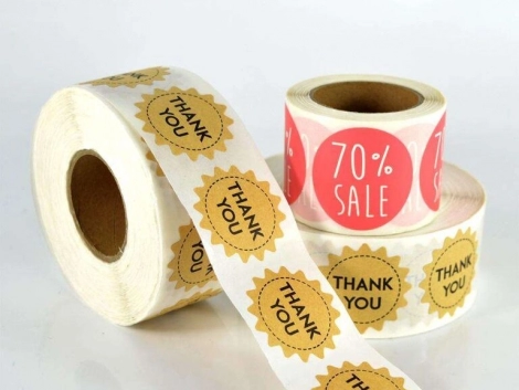 gold-foil-label