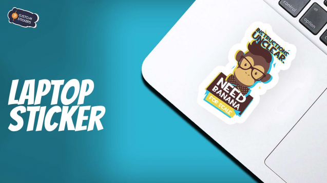 laptop-stickers-cover