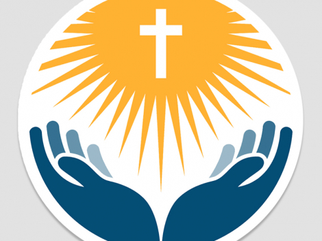 custom-religious-stickers-wholesale